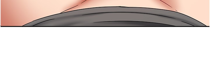 我家的女房客第12話-我是第一次&hellip;輕一點&hellip;