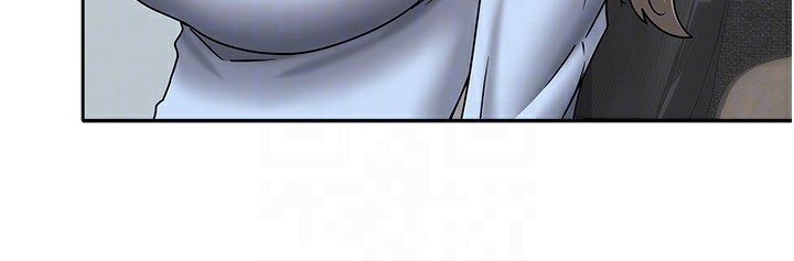 我家的女房客第12話-我是第一次&hellip;輕一點&hellip;