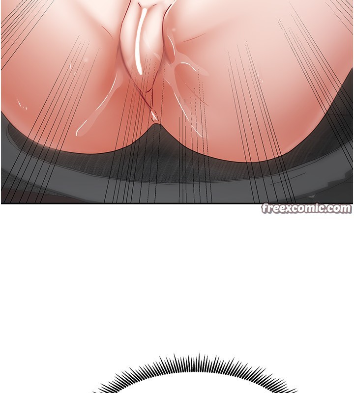 我家的女房客第12話-我是第一次&hellip;輕一點&hellip;