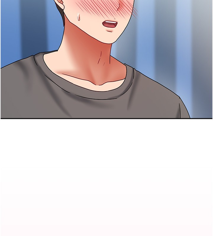 我家的女房客第12話-我是第一次&hellip;輕一點&hellip;