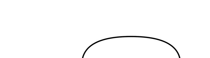 我家的女房客第12話-我是第一次&hellip;輕一點&hellip;