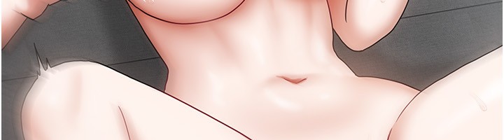 我家的女房客第13話-發現舒服的地方了&hellip;