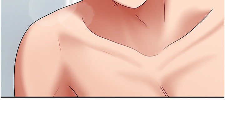 我家的女房客第13話-發現舒服的地方了&hellip;