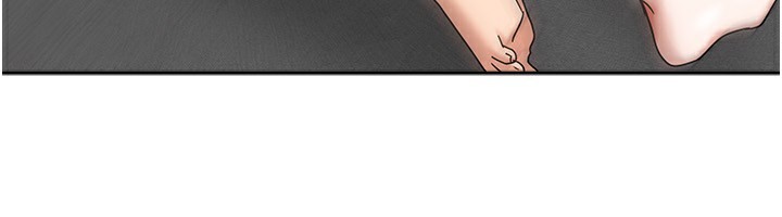 我家的女房客第13話-發現舒服的地方了&hellip;