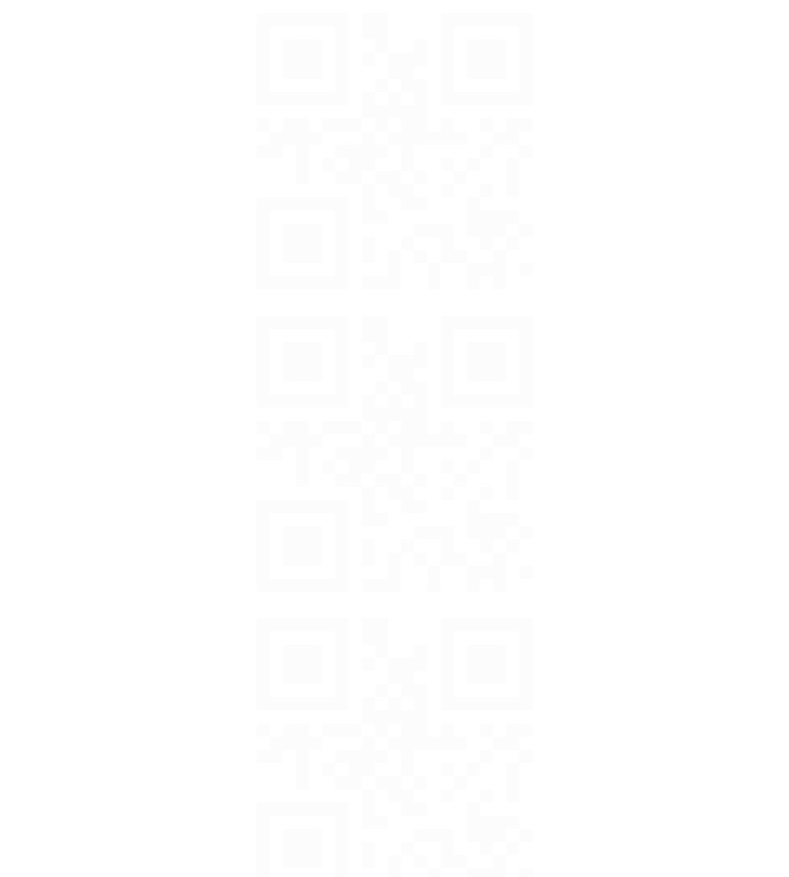 我家的女房客第13話-發現舒服的地方了&hellip;