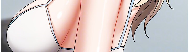 我家的女房客第13話-發現舒服的地方了&hellip;