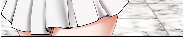 我家的女房客第13話-發現舒服的地方了&hellip;