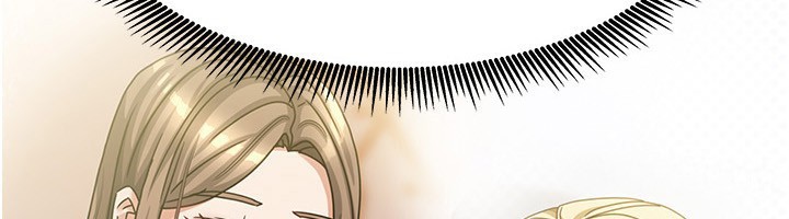 我家的女房客第14話-撲倒小弟弟的姐姐