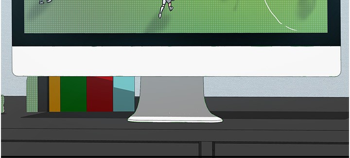 我家的女房客第14話-撲倒小弟弟的姐姐