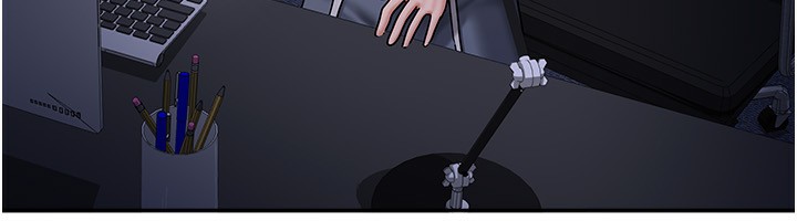 我家的女房客第14話-撲倒小弟弟的姐姐