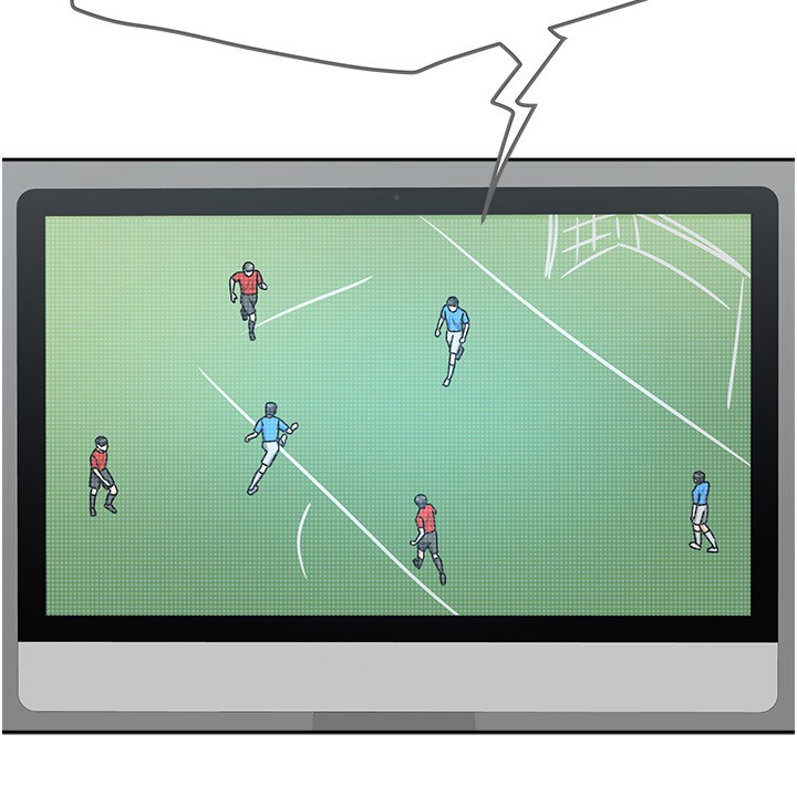 我家的女房客第14話-撲倒小弟弟的姐姐