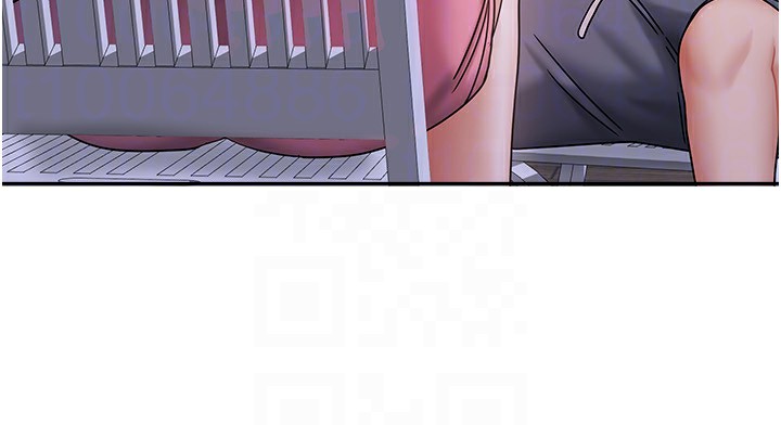 我家的女房客第14話-撲倒小弟弟的姐姐