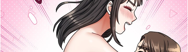 我家的女房客第14話-撲倒小弟弟的姐姐