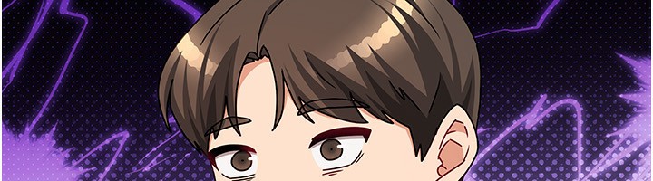 我家的女房客第14話-撲倒小弟弟的姐姐