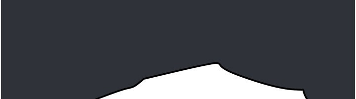 我家的女房客第15話-別摸了，快放進來