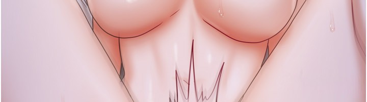 我家的女房客第15話-別摸了，快放進來