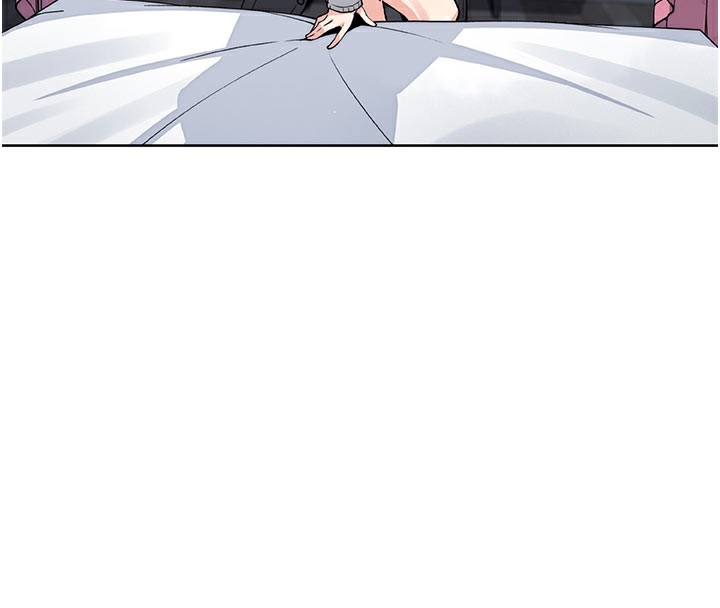 我的掌上明珠第11話-真心讚美的獎勵