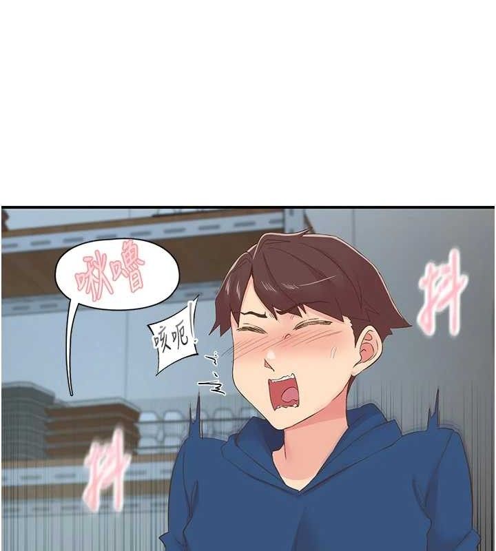 下一颤，性福第28話-美靜姐的深喉嚨