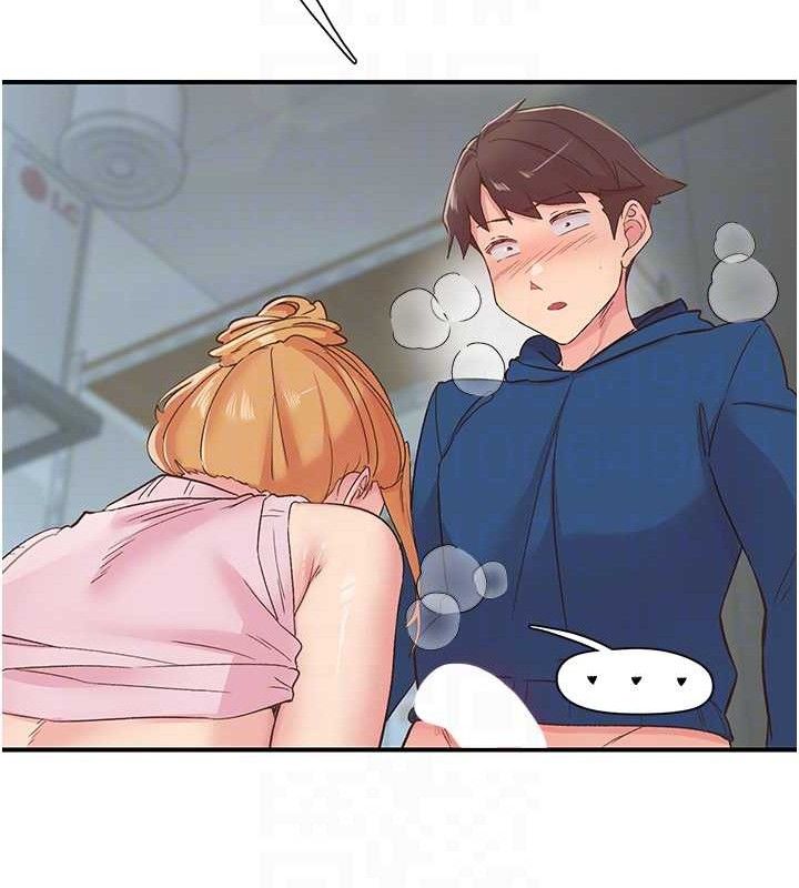 下一颤，性福第28話-美靜姐的深喉嚨