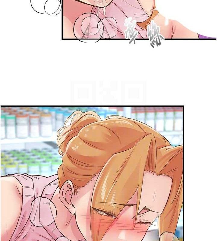 下一颤，性福第28話-美靜姐的深喉嚨