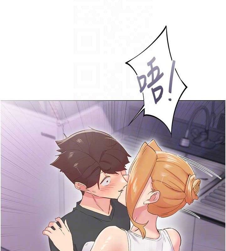 下一颤，性福第28話-美靜姐的深喉嚨