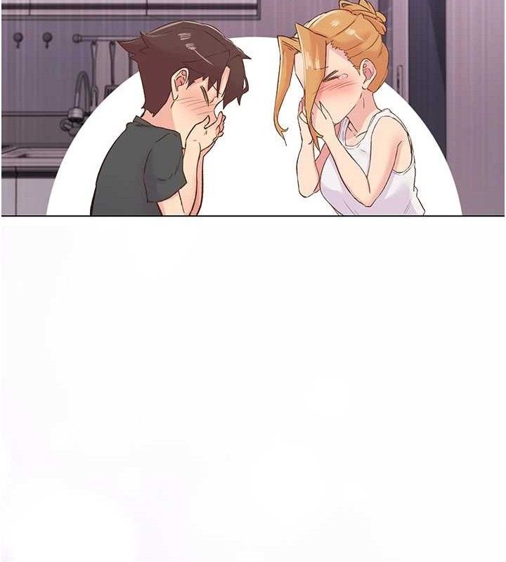 下一颤，性福第28話-美靜姐的深喉嚨