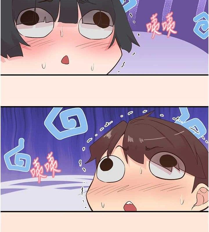 下一颤，性福第28話-美靜姐的深喉嚨