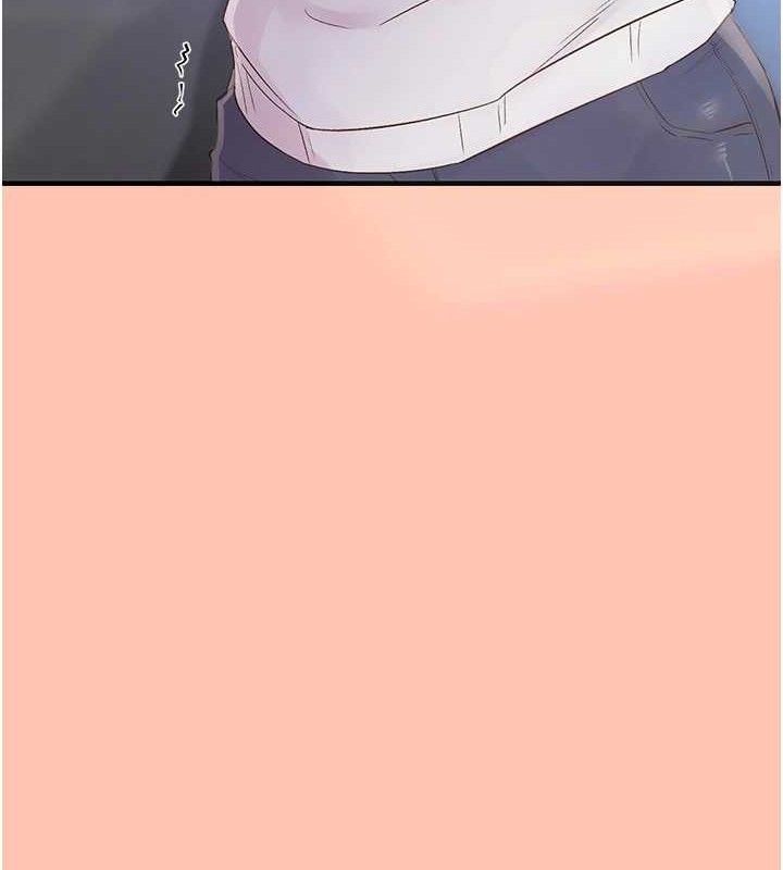 下一颤，性福第28話-美靜姐的深喉嚨