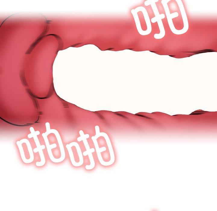 屋檐下的光第77話