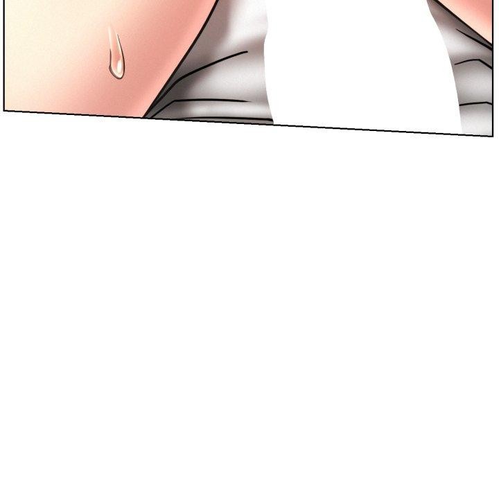 屋檐下的光第77話