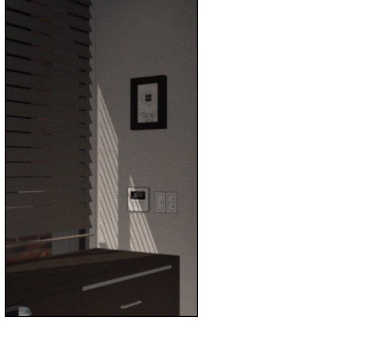 屋檐下的光第77話