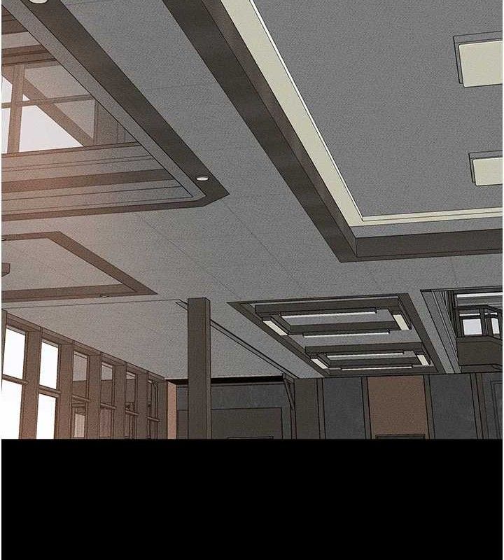 继母与继姐第74話-孤男寡女共處一室