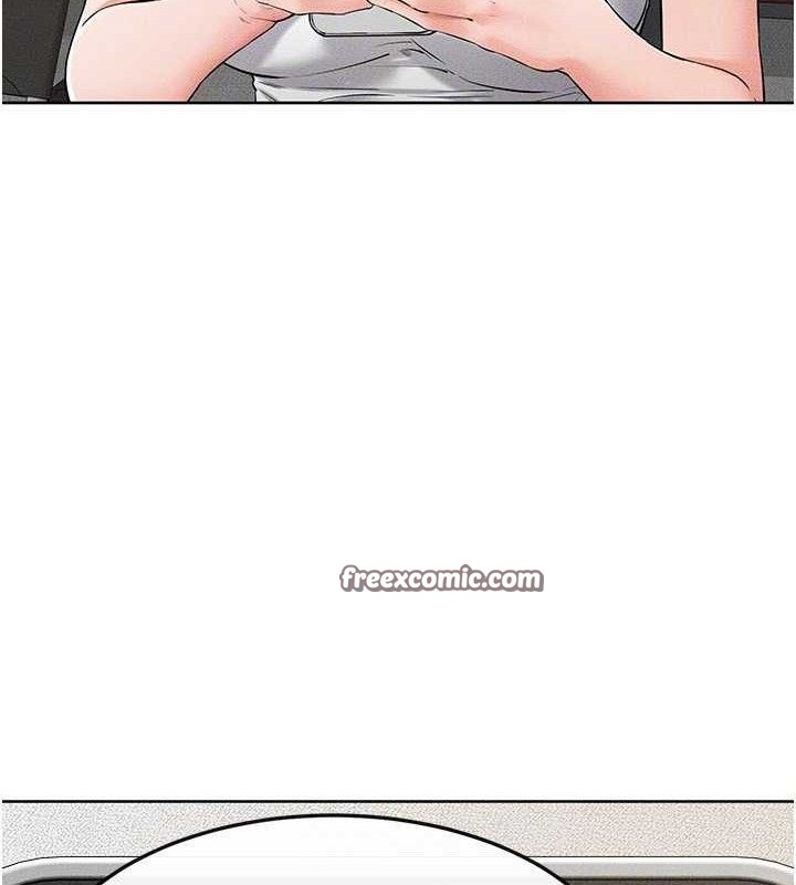 繼母與繼姐第74話-孤男寡女共處一室