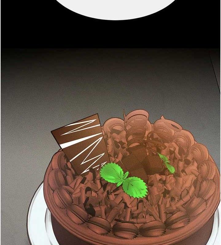 繼母與繼姐第74話-孤男寡女共處一室