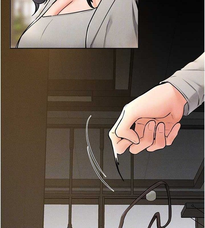 繼母與繼姐第74話-孤男寡女共處一室