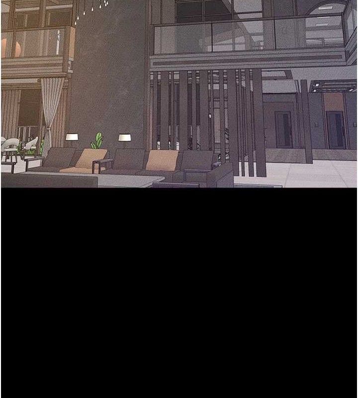 繼母與繼姐第74話-孤男寡女共處一室