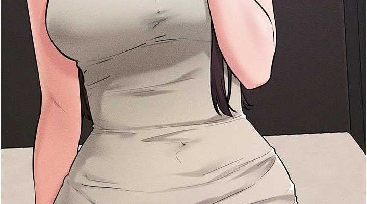 繼母與繼姐第74話-孤男寡女共處一室