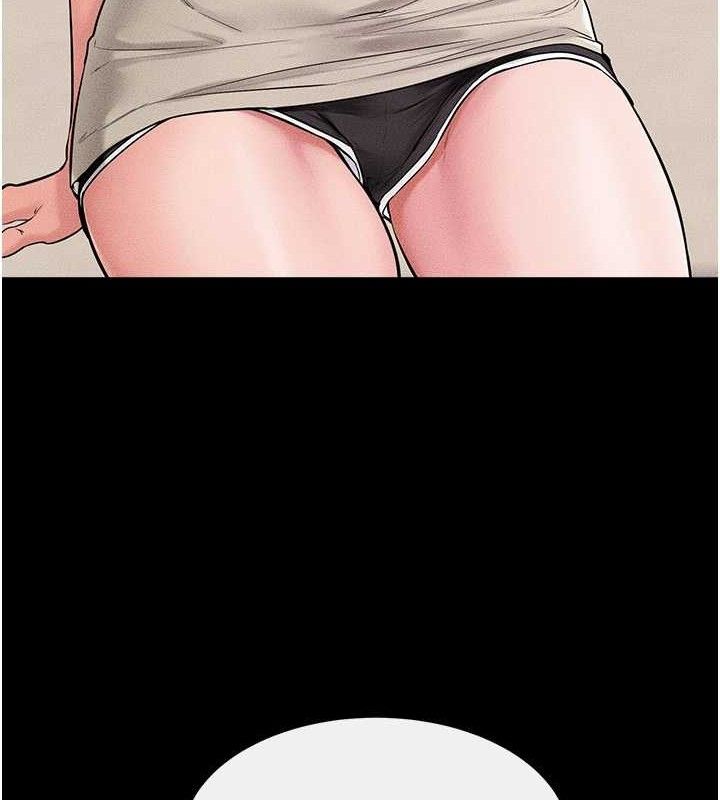 继母与继姐第74話-孤男寡女共處一室