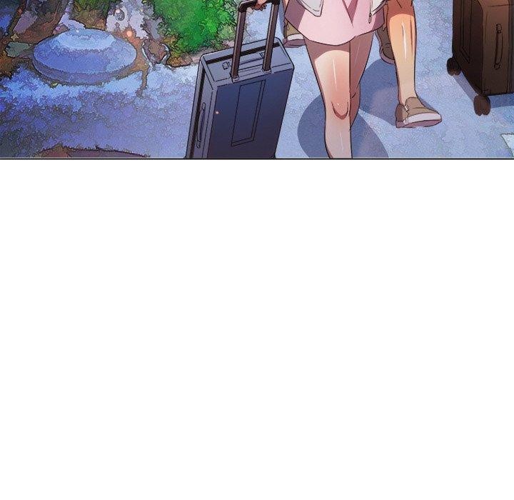 難纏小惡女第256話