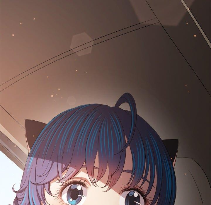 难缠小恶女第256話