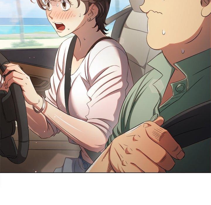 难缠小恶女第256話