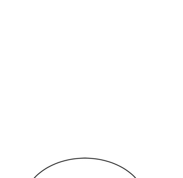 難纏小惡女第256話