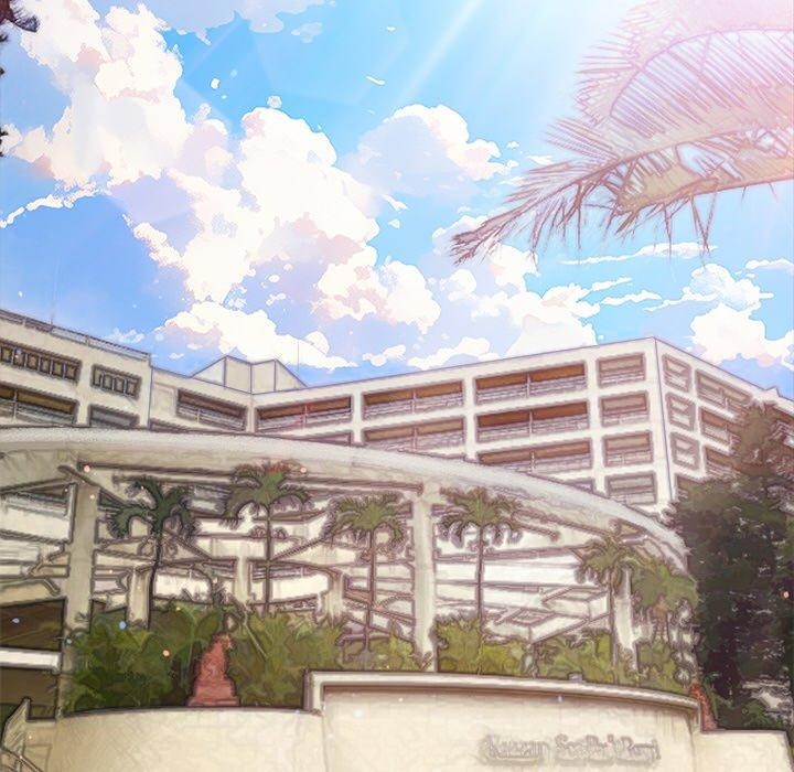 難纏小惡女第256話