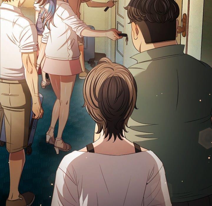 難纏小惡女第256話