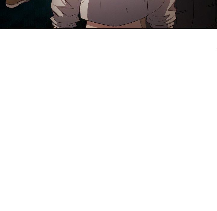 難纏小惡女第256話