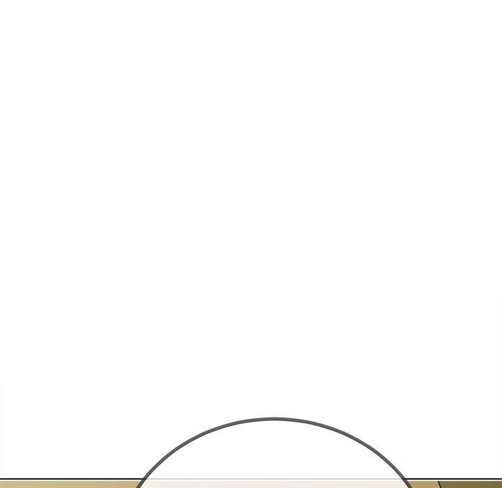 難纏小惡女第256話