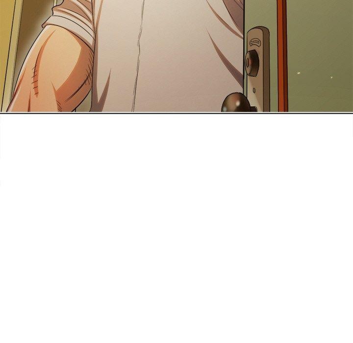 难缠小恶女第256話