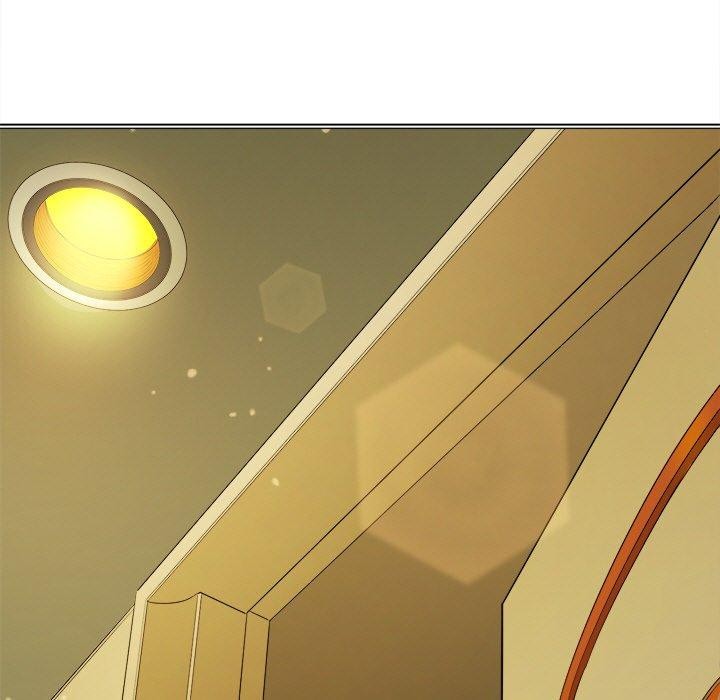 難纏小惡女第256話