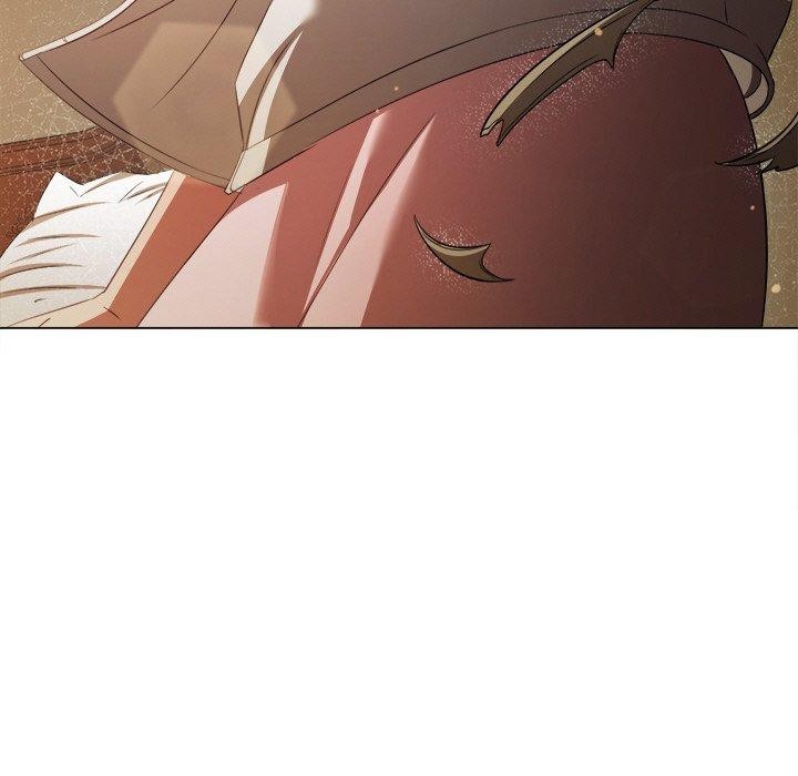 難纏小惡女第256話