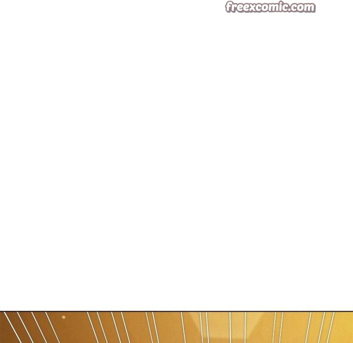 难缠小恶女第256話